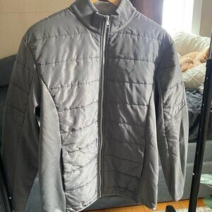 Callaway Golf Jacket